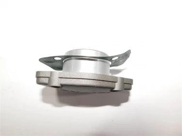 Dekiel kapa silnik lewa ducati monster 900 23520151b