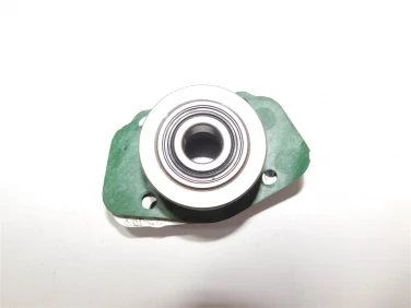 Dekiel kapa silnik lewa ducati monster 900 23520151b