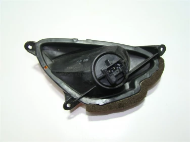 Kierunek kierunkowskaz honda ntv 650 deauville