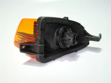 Kierunek kierunkowskaz honda vfr 800 v-tec