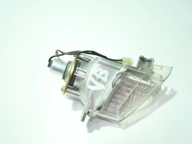 Kierunek kierunkowskaz suzuki gsx 1000 2005r