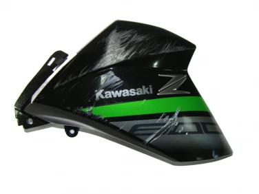 PLASTIK WYPEŁNIENIE BOK KAWASAKI Z800 ABS W 2015R
