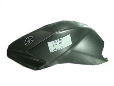 OWIEWKA BOCZNA PRZÓD PLASTIK BOK YAMAHA YZF 125