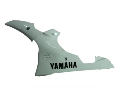 OWIEWKA BOCZNA PRZÓD PLASTIK BOK YAMAHA YZF 600 R6