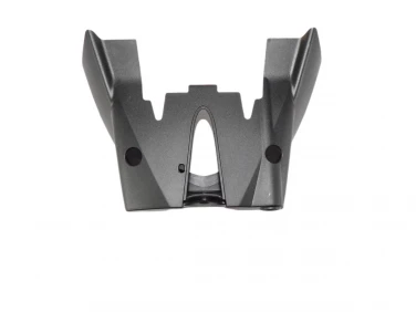 OGON OWIEWKA TYŁ BMW F800ST GT S R OEM 7680255