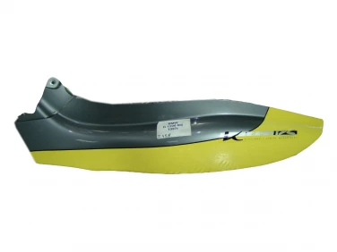 OGON ZADUPEK OWIEWKA BMW K1200RS 1997R