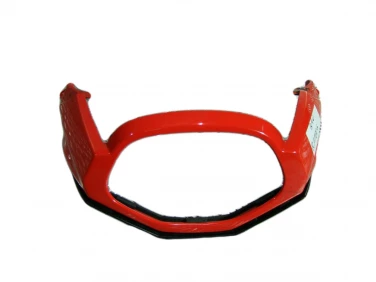 OGON TYŁ PLASTIK ŁĄCZNIK BMW R1100S