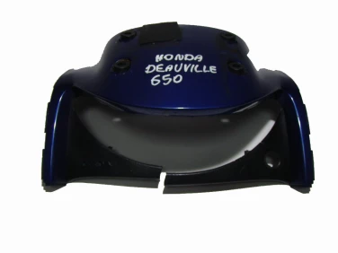 OGON OWIEWKA TYŁ HONDA NTV 650 DEAUVILLE 98-05R