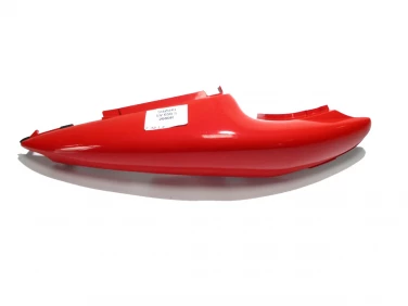 OGON TYŁ OWIEWKA PLASTIK SUZUKI SV 650 S 2000R