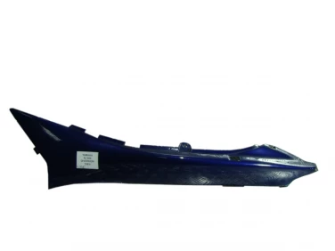 OGON OWIEWKA TYŁ BOK PLASTIK YAMAHA XJ 600 DIVERSION 1993R