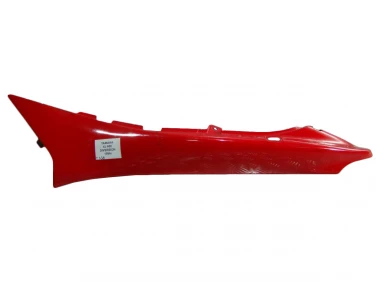 OGON OWIEWKA TYŁ BOK PLASTIK YAMAHA XJ 600 DIVERSION 1994R