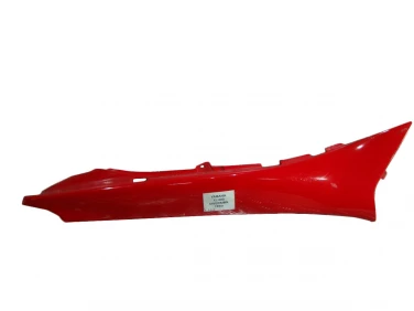 OGON OWIEWKA TYŁ BOK PLASTIK YAMAHA XJ 600 DIVERSION 1994R