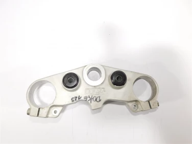 PÓŁka zawieszenie gÓrna przÓd ktm duke 125 11-16
