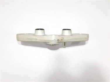 PÓŁka zawieszenie gÓrna przÓd ktm duke 125 11-16