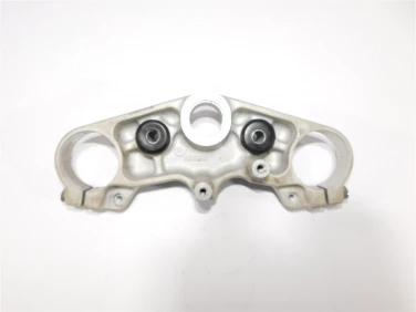 PÓŁka zawieszenie gÓrna przÓd ktm duke 125 11-16