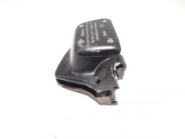 Pompa sprzĘgŁa przÓd bmw r1150 rt r gs