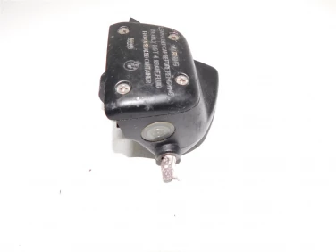 Pompa sprzĘgŁa przÓd bmw r1150 rt r gs