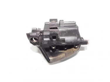 Pompa sprzĘgŁa przÓd bmw r1150 rt r gs