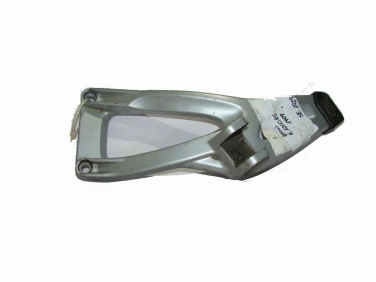 SET SETY PODNÓŻEK BMW K1200RS 1999R