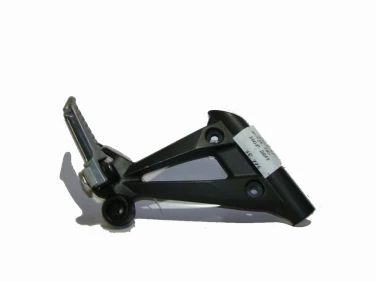 SET SETY PODNÓŻEK KAWASAKI NINJA 250 08-12R