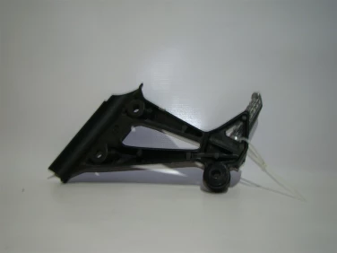 Set sety podnÓŻek kawasaki ninja 250 08-12r