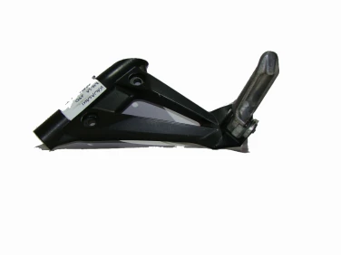 SET SETY PODNÓŻEK KAWASAKI NINJA 250 2010 R LEWY TYŁ