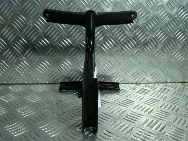 StelaŻ przÓd przedni suzuki gsxf 600 1998r