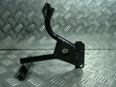 StelaŻ przÓd przedni suzuki gsxf 600 1998r