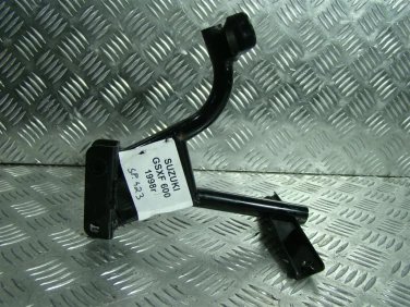 StelaŻ przÓd przedni suzuki gsxf 600 1998r