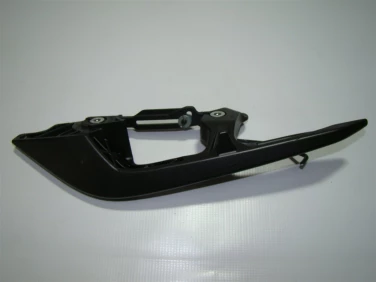 Uchwyt pasaŻera rĄczka honda nc 750 14-16r