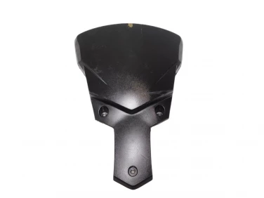PLASTIK WYPEŁNIENIE OWIEWKA BMW C650GT K19 OEM 7725033