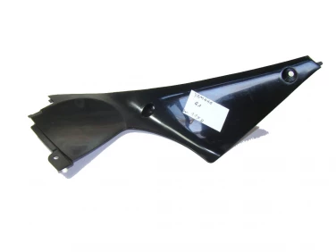 WYPEŁNIENIE PLASTIK OWIEWKA YAMAHA R1