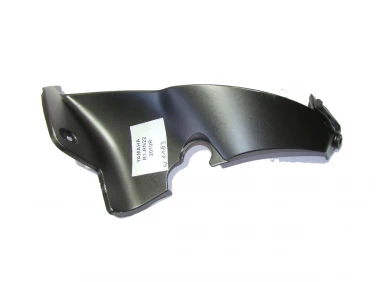 WYPEŁNIENIE PLASTIK OWIEWKA YAMAHA R1 RN22 2010R