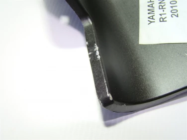 WypeŁnienie plastik owiewka yamaha r1 rn22 2010r
