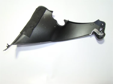 WypeŁnienie plastik owiewka yamaha r1 rn22 2010r