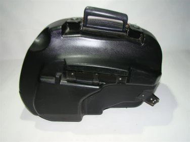 Kufer kufry tyŁ lewy triumph trophy