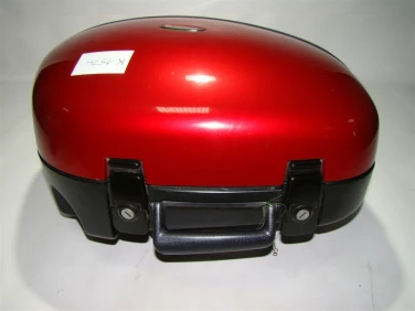 Kufer kufry tyŁ lewy triumph trophy