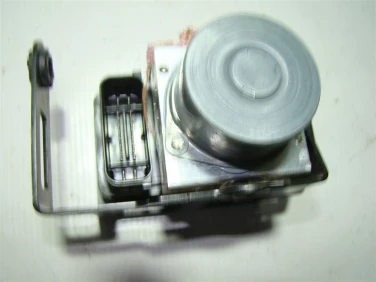 Pompa hamulcowa abs husqvarna 701 enduro sm 14-17r