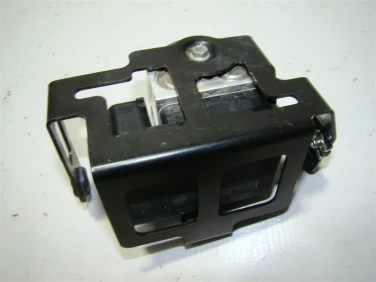 Pompa hamulcowa abs husqvarna 701 enduro sm 14-17r