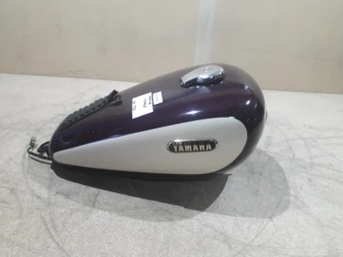 Zbiornik paliwa bak yamaha virago