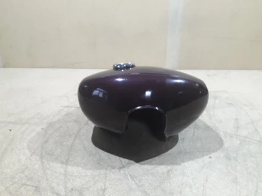 Zbiornik paliwa bak yamaha virago