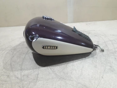 Zbiornik paliwa bak yamaha virago