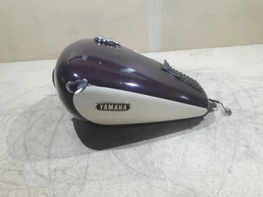 Zbiornik paliwa bak yamaha virago
