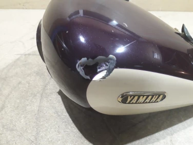 Zbiornik paliwa bak yamaha virago