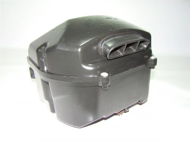 Air box filtr powietrza suzuki sfv 650 gladius 09-16r