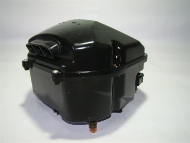 Air box filtr powietrza suzuki sfv 650 gladius 09-16r