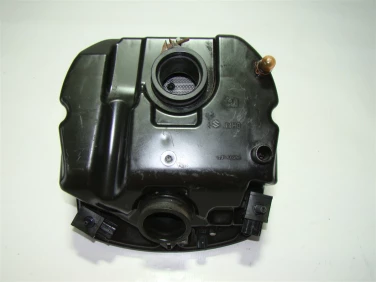 Air box filtr powietrza suzuki sfv 650 gladius 09-16r