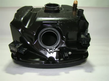 Air box filtr powietrza suzuki sfv 650 gladius 09-16r