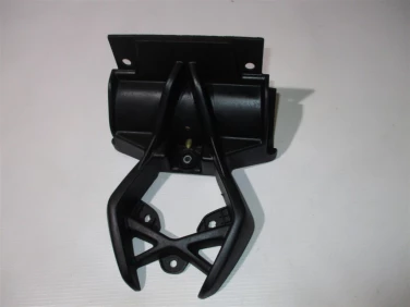 BŁotnik tyŁ nadkole bmw r1200gs