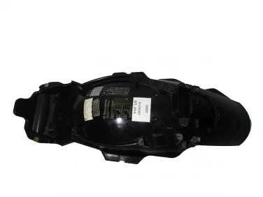 BŁOTNIK PLASTIK TYŁ OGON BMW R1200RT